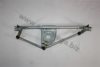 OPEL 1274091 Wiper Linkage